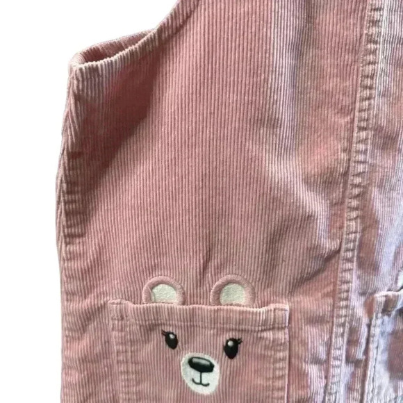 The children Place - Picture 4 of 11